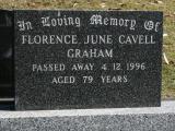 image of grave number 801746